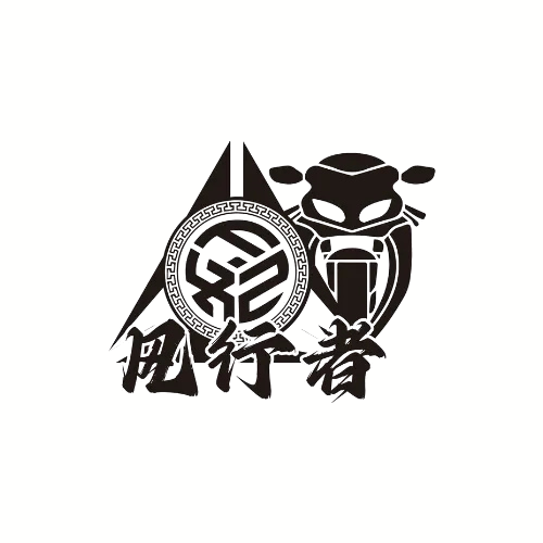 风行者机车·越城店 - 绍兴市摩托车租赁门店